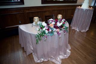 New River Floral - 50