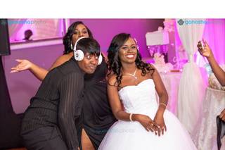 Skillzmatic Entertainment, LLC - 12