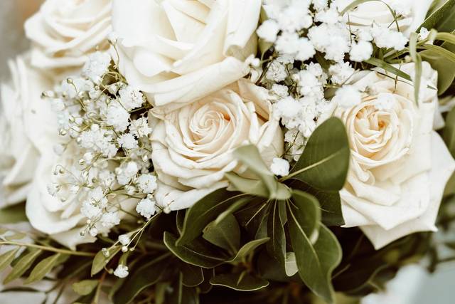 Shelley's Flowers & Gifts 1