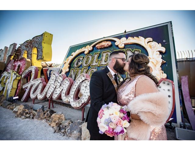 Amanda Jane Photography - 1
