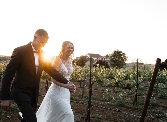 Life in Love Events LLC - 1