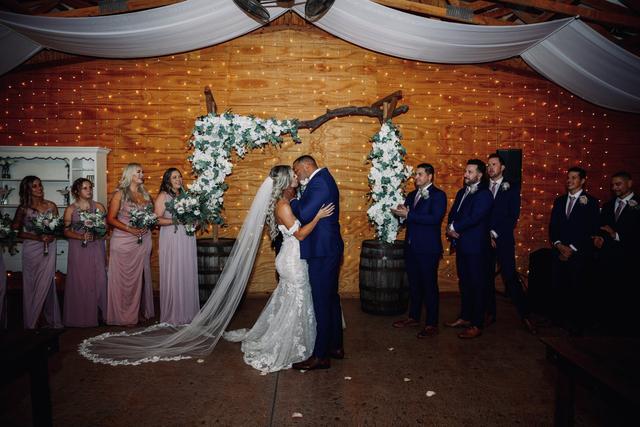 Mindy Tanimoto Photography - 3
