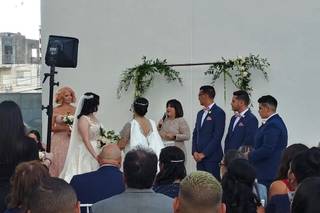 Get Married Puerto Rico - 66