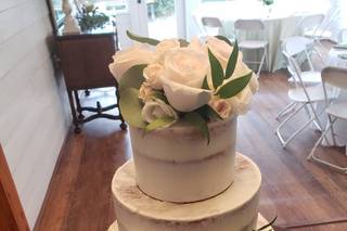 BellaCake Co. - 31