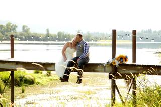 Grand Pend Oreille Weddings - 24