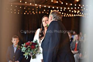 Captured Moments Photography - 7