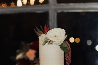 Miss Mamie's - 2