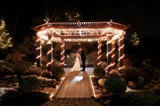 Atkinson Resort & Country Club - 58
