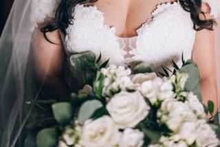 Bijou Bridal & Special Occasion - 10