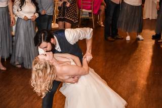 Jenny Welter Photography - 49