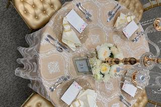 BOLD Impact Events & Wedding Planners - 6