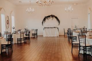 Aldea Weddings at The Landmark - 55