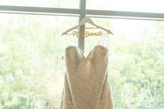 White Weddings - 10
