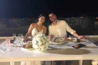Cabo In Love - 134
