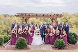 Dee Keim Photography - 8