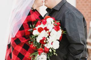 Broad River Photography - 81