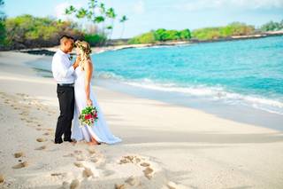 Aubrey Elizabeth Photography - 6