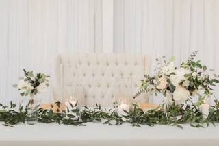 Kiss the Bride Wedding & Event Planning - 10