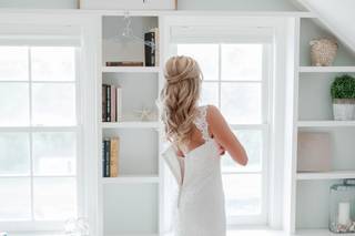 Jonathan Edwards Winery - 8