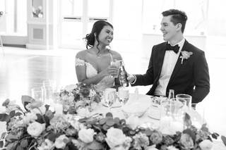 Katelyn Prince Photography - 5