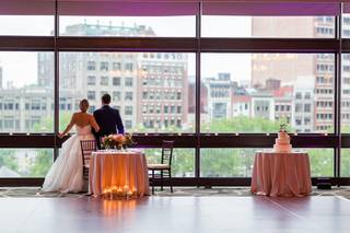 HinkleyPhoto - 26