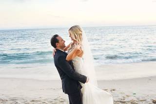 Jim Kennedy Photographers - 93