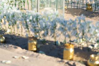 Mermaid Beach Weddings - 39