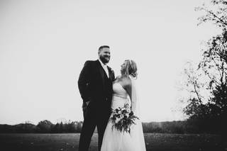 vJoy Photography - 7