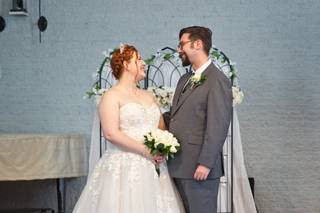 By Asa Photography - 20