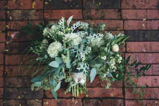 Inspired Design of NC, LLC - 113