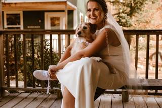 Sarah B & Company 3