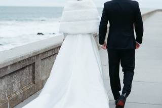 Laura ink photography - 15