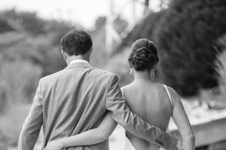 Carly Fuller Photography - 10
