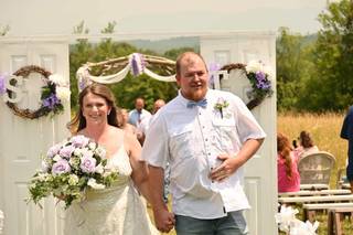 Colley Hill Farm - 17
