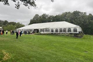 Ani Wolff Weddings & Events - 17