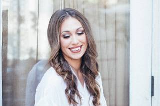 Melissa Montoya Photography - 86