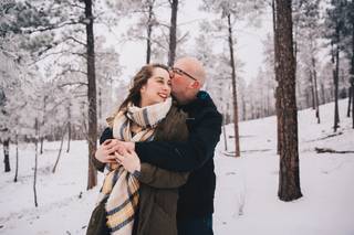 Callie Riesling Photography - 48