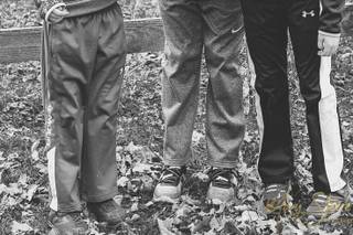 Mary Steere Photography - 12