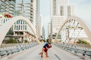 Alexandra White Photo - 36