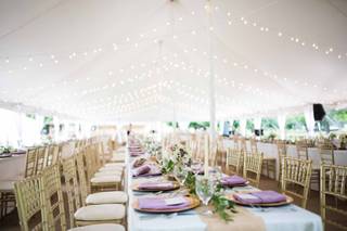 Abben & Lily Photography - 19