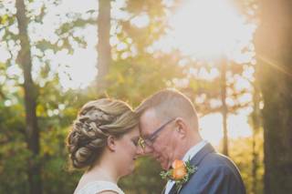 Milestone Photography - 89