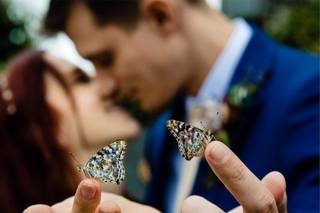 Seth and Beth - Wedding Photography - 13