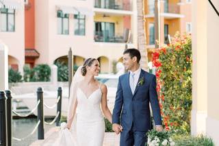 Lark & Willow Events - 3