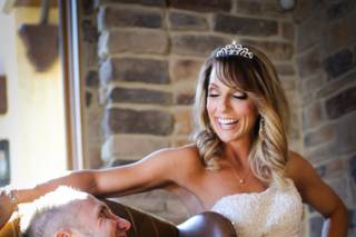 John Oh Photography - 5