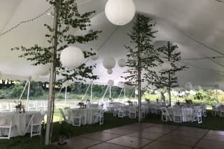 Mahaiwe Tent - 20