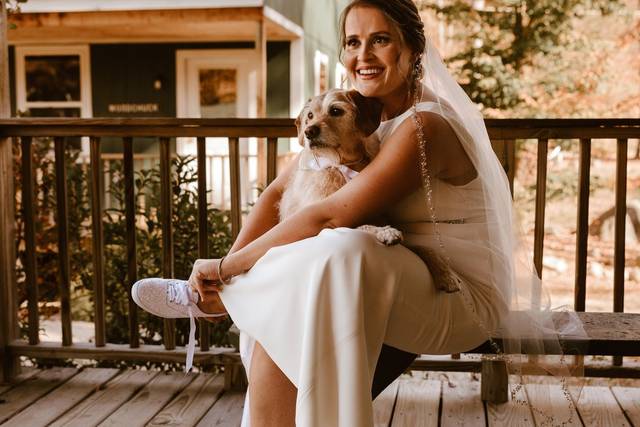Sarah B & Company 3