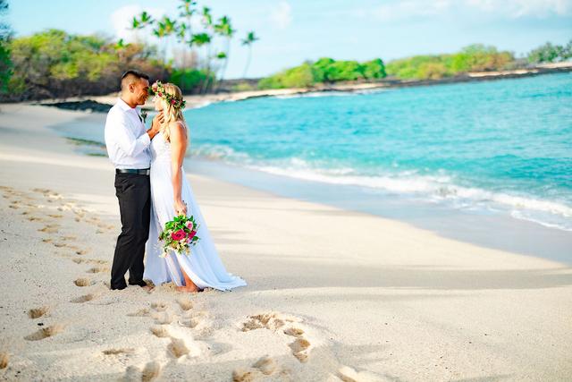 Aubrey Elizabeth Photography - 3