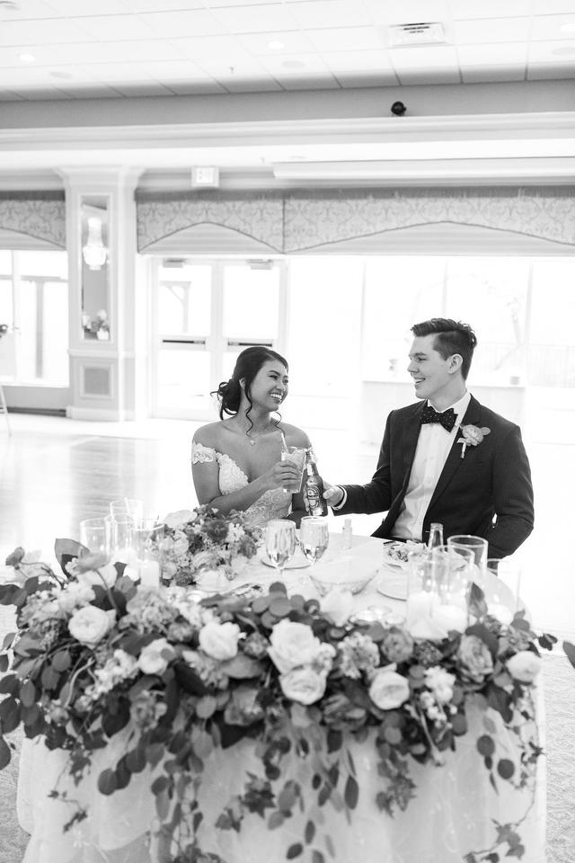 Katelyn Prince Photography - 2