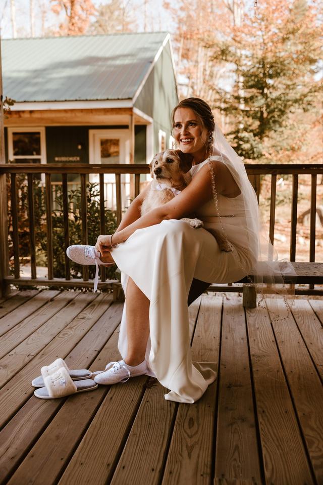 Sarah B & Company - 2