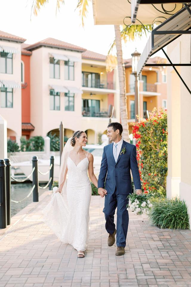 Lark & Willow Events - 2